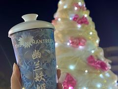 -暨南大学(珠海校区)