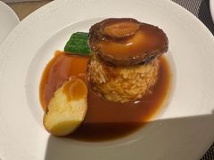 -安蒂娅·海鲜自助餐厅(安蒂娅美兰酒店)