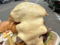 -北京三元桥CitiGO欢阁酒店