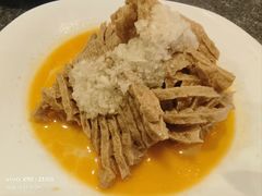 -河东颐祥阁(世贸店)