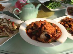 -维也纳国际酒店·江苏苏州火车站北广场店