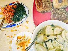 android_upload_pic-岩明火勺店(承德路店)