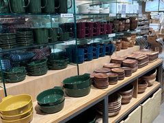 -MUJI无印良品(恒力MALL店)