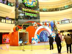 IMG_1921-万达广场(济南魏家庄店)