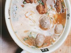 -寻潮忆卤鹅·潮汕餐馆(汇星店)
