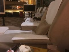 门面-东方雅典水疗美食汇(金海岸大厦店)