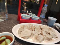 -新乾隆酒楼(帝景园店)