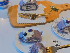 -Meet patisserie