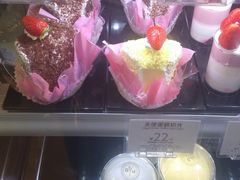 dcim@100andro@dsc-0220_7361-巴黎贝甜(五道口店)