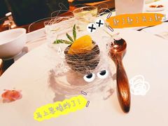 -桂语山房(满觉陇店)