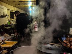 -吴长子卤菜馆(统一街店)