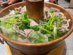 -廖川菜(金虹桥店)