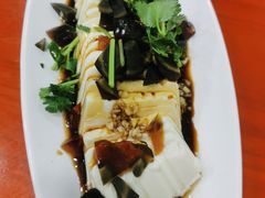 -德贤烧麦菜馆(本溪路店)
