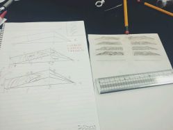 -爱薇半永久工作室