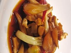 -巢爷老味(东方红店)