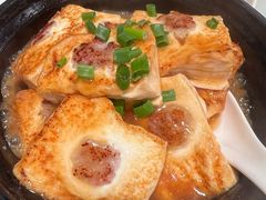 -顺德佬华侨城店·商务宴请·团建