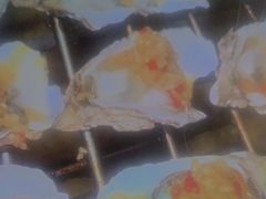 -蓉城四海·澳牛炙烤自助(江阴周庄店)