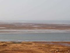-鄱阳湖国家湿地公园