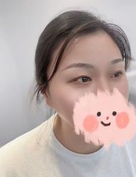 -MIVI野生眉纹绣纹眉