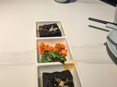 -火宫殿·小吃王国(坡子街店)