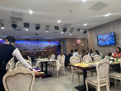 -高丽馆(尊茂店)