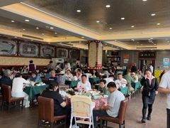 -老庞家水馅包子馆