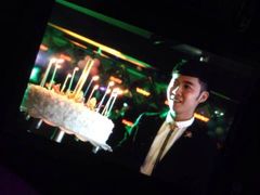 -温莎KTV(珠江路店)
