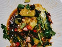 -紫光园(劲松店)