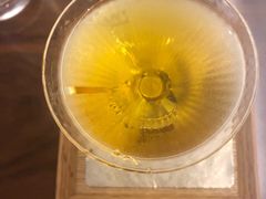 -飛鳥製茶