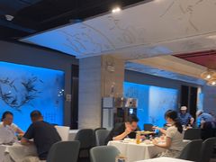 -眉州东坡(华联万柳店)