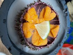 -连鹭海鲜·新大连菜(星海店)