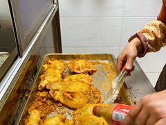 -信二嫂虾饼(振兴路店)