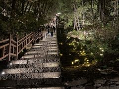-五女山景区