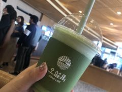 -雪绿茶博物馆