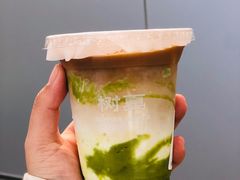 -树夏(成都招商大魔方店)