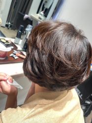 -汤尼英盖TONI&GUY-essensuals