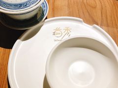-首秀·四川料理(星耀101店)