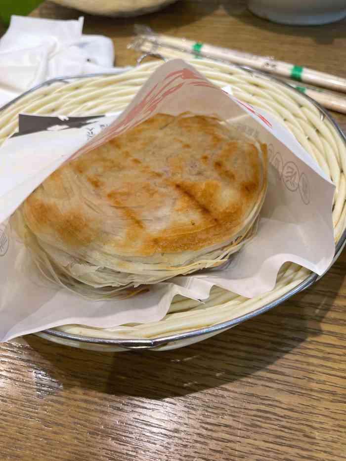 点的是大众点评上的套餐,不过套餐给我的印象不是很深,里面的小吃不错