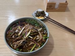-面艺世家(驸马街店)