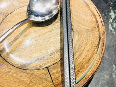 -兰溪小馆(东直门簋街店)