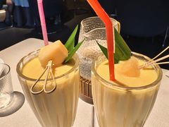 -望京辣宴·古法川菜(望京店)