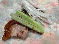 -董家大院·京味家常菜(朝丰家园店)