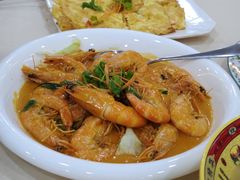 -钱塘府海鲜餐厅