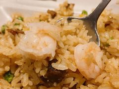 -大家乐(佛山普君店)