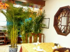 -钦善斋(武侯祠店)