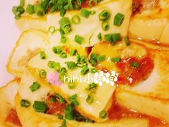 -美极鲜食坊(宝安南路店)