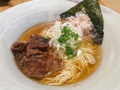 -面屋 猪一