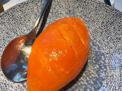 -荣小馆(安达仕店)