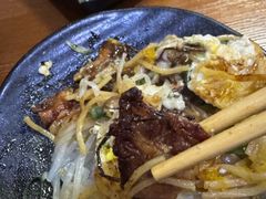 -胜代日本料理(云程巷小区店)