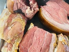-三锅莊·牦牛肉火锅·香格里拉特色藏餐宴请餐厅(菱角塘路店)